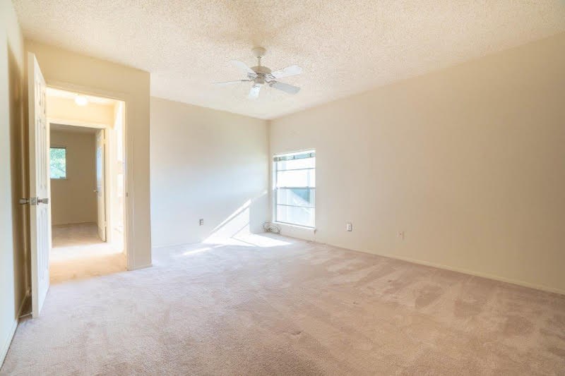 9421 Singing Quail Drive , Austin, TX, 78758 | 1302814 | Realty Texas LLC
