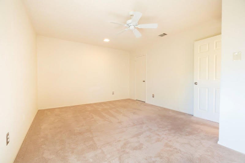 9421 Singing Quail Drive , Austin, TX, 78758 | 1302814 | Realty Texas LLC
