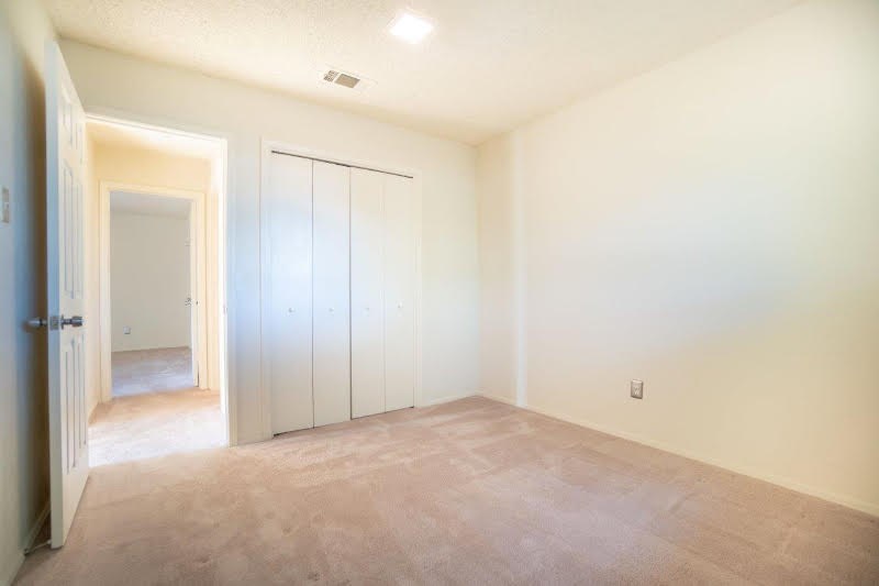 9421 Singing Quail Drive , Austin, TX, 78758 | 1302814 | Realty Texas LLC