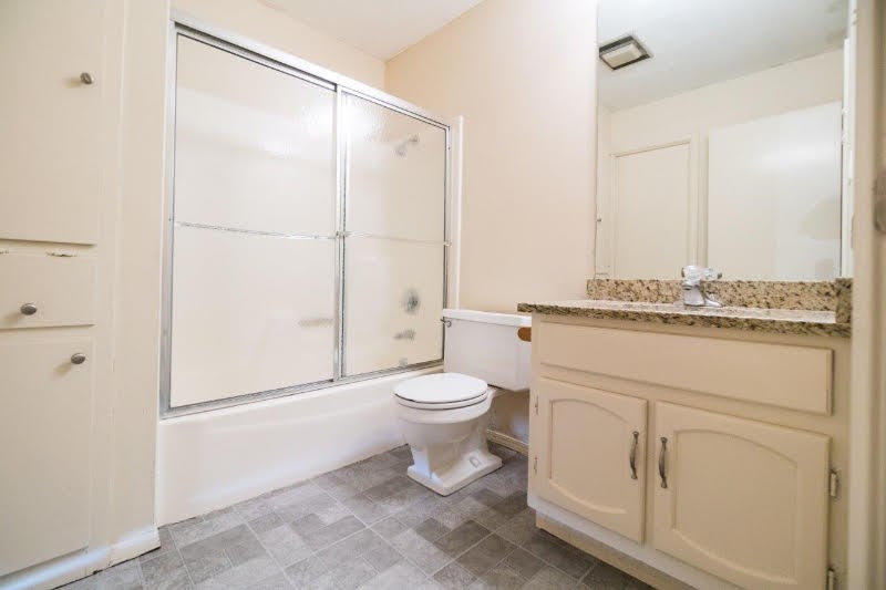 9421 Singing Quail Drive , Austin, TX, 78758 | 1302814 | Realty Texas LLC