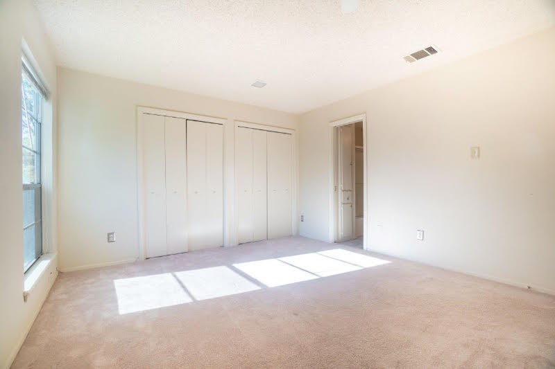 9421 Singing Quail Drive , Austin, TX, 78758 | 1302814 | Realty Texas LLC