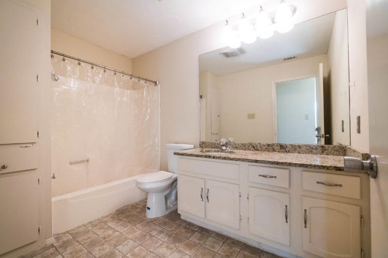 9421 Singing Quail Drive , Austin, TX, 78758 | 1302814 | Realty Texas LLC