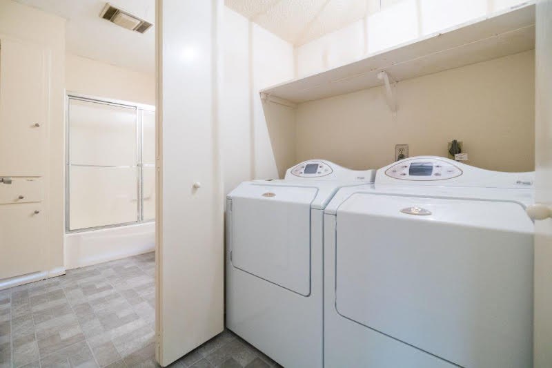 9421 Singing Quail Drive , Austin, TX, 78758 | 1302814 | Realty Texas LLC