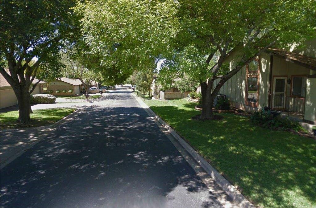 9421 Singing Quail Drive , Austin, TX, 78758 | 1302814 | Realty Texas LLC