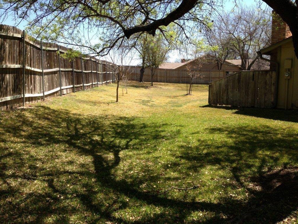 9421 Singing Quail Drive , Austin, TX, 78758 | 1302814 | Realty Texas LLC