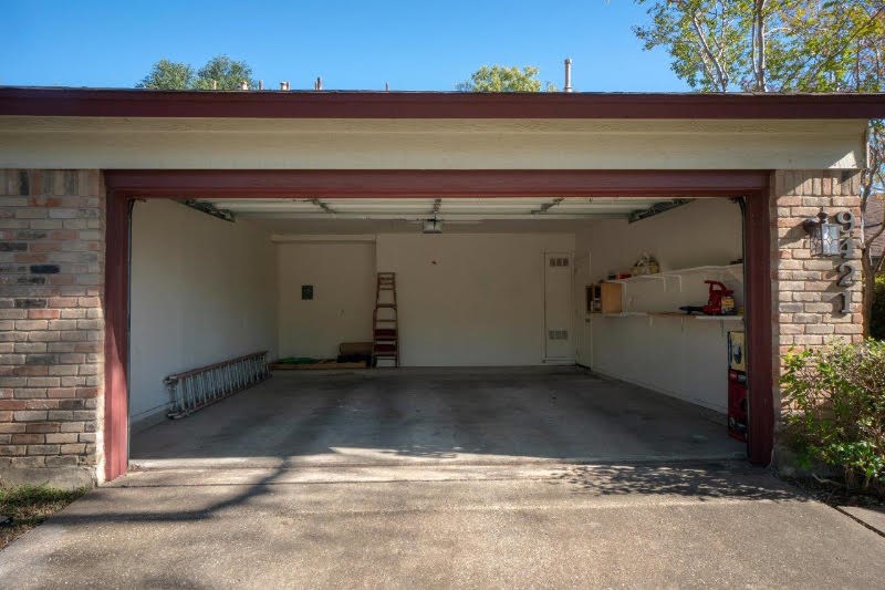 9421 Singing Quail Drive , Austin, TX, 78758 | 1302814 | Realty Texas LLC