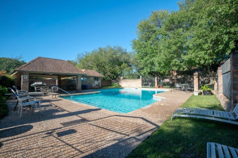 9421 Singing Quail Drive , Austin, TX, 78758 | 1302814 | Realty Texas LLC