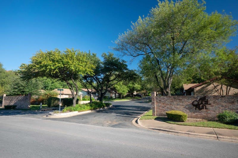 9421 Singing Quail Drive , Austin, TX, 78758 | 1302814 | Realty Texas LLC