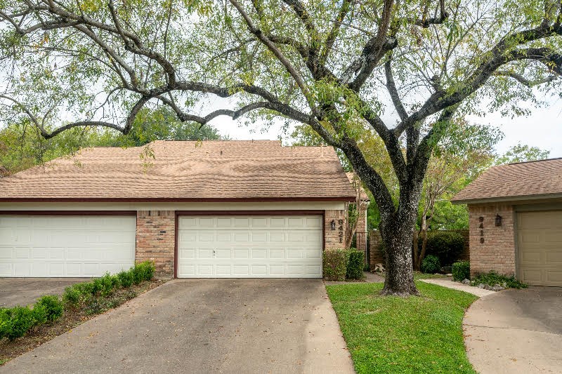 9421 Singing Quail Drive , Austin, TX, 78758 | 1302814 | Realty Texas LLC
