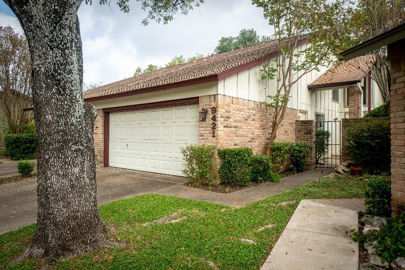 9421 Singing Quail Drive , Austin, TX, 78758 | 1302814 | Realty Texas LLC