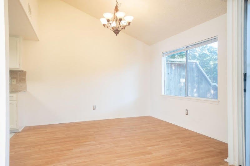 9421 Singing Quail Drive , Austin, TX, 78758 | 1302814 | Realty Texas LLC