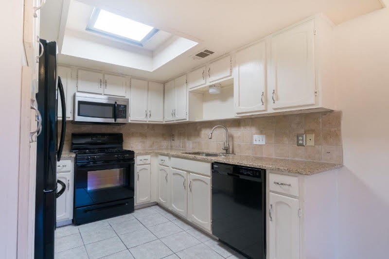 9421 Singing Quail Drive , Austin, TX, 78758 | 1302814 | Realty Texas LLC
