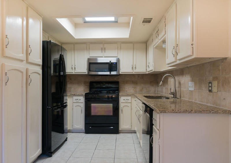 9421 Singing Quail Drive , Austin, TX, 78758 | 1302814 | Realty Texas LLC