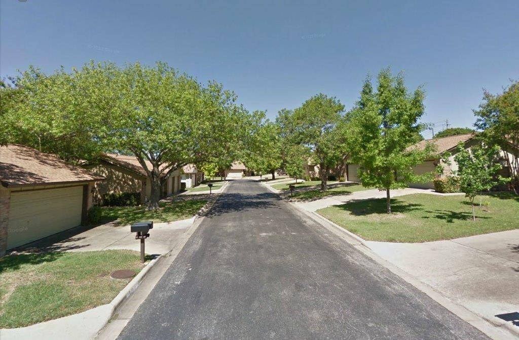 9421 Singing Quail Drive , Austin, TX, 78758 | 1302814 | Realty Texas LLC