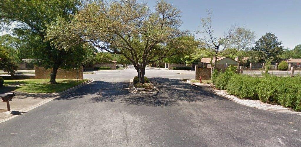 9421 Singing Quail Drive , Austin, TX, 78758 | 1302814 | Realty Texas LLC