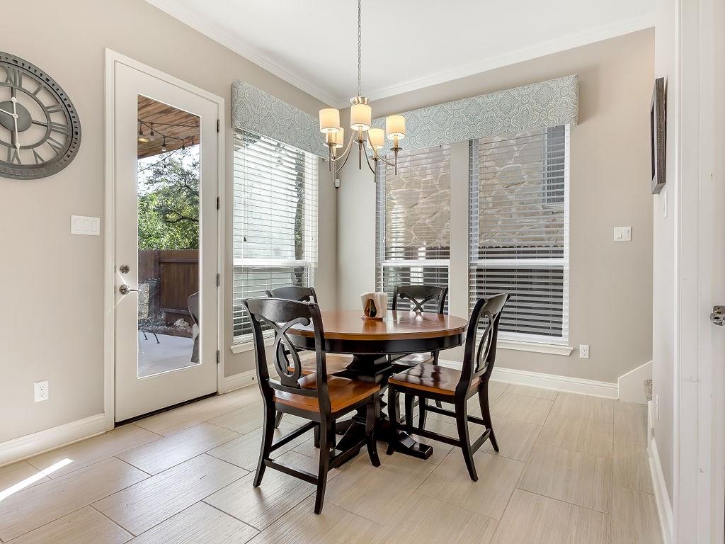409 Spanish Mustang Drive , Cedar Park, TX, 78613 | 9537973 | Realty Texas LLC