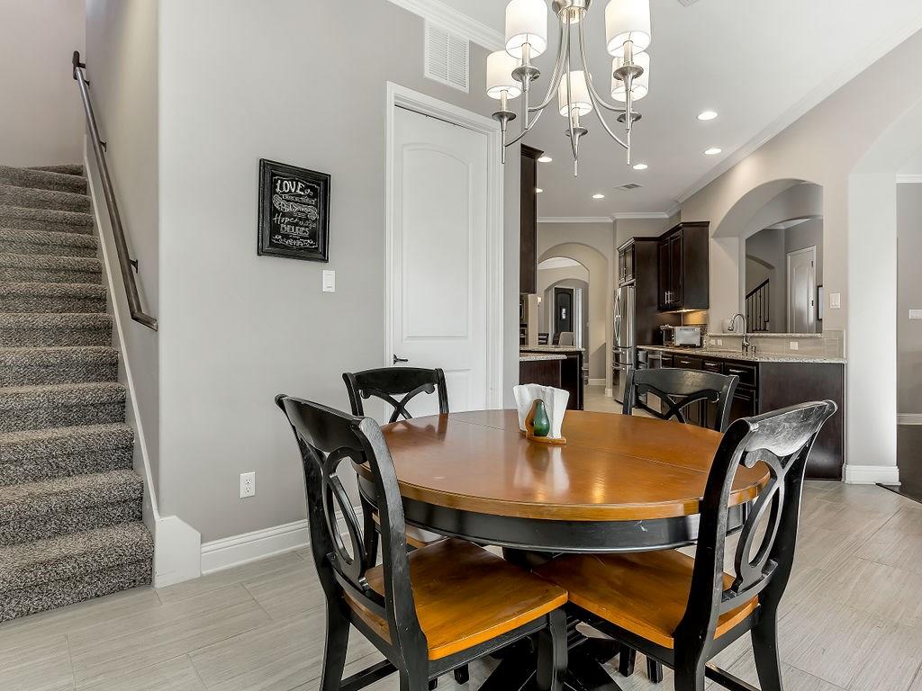 409 Spanish Mustang Drive , Cedar Park, TX, 78613 | 9537973 | Realty Texas LLC