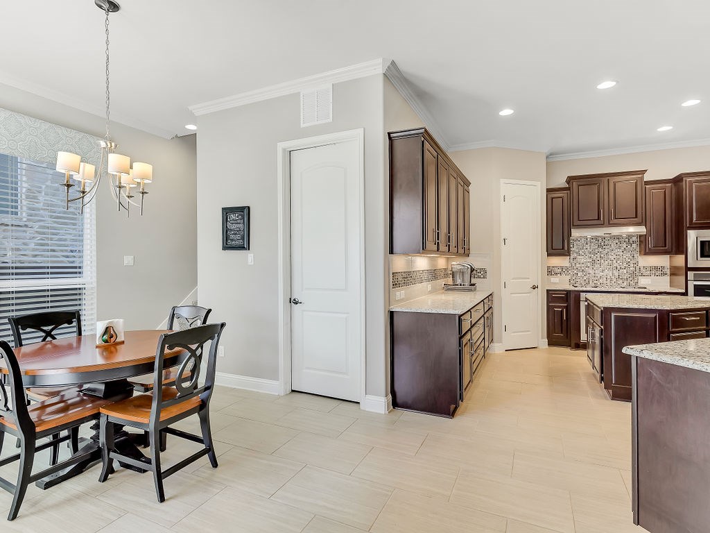 409 Spanish Mustang Drive , Cedar Park, TX, 78613 | 9537973 | Realty Texas LLC