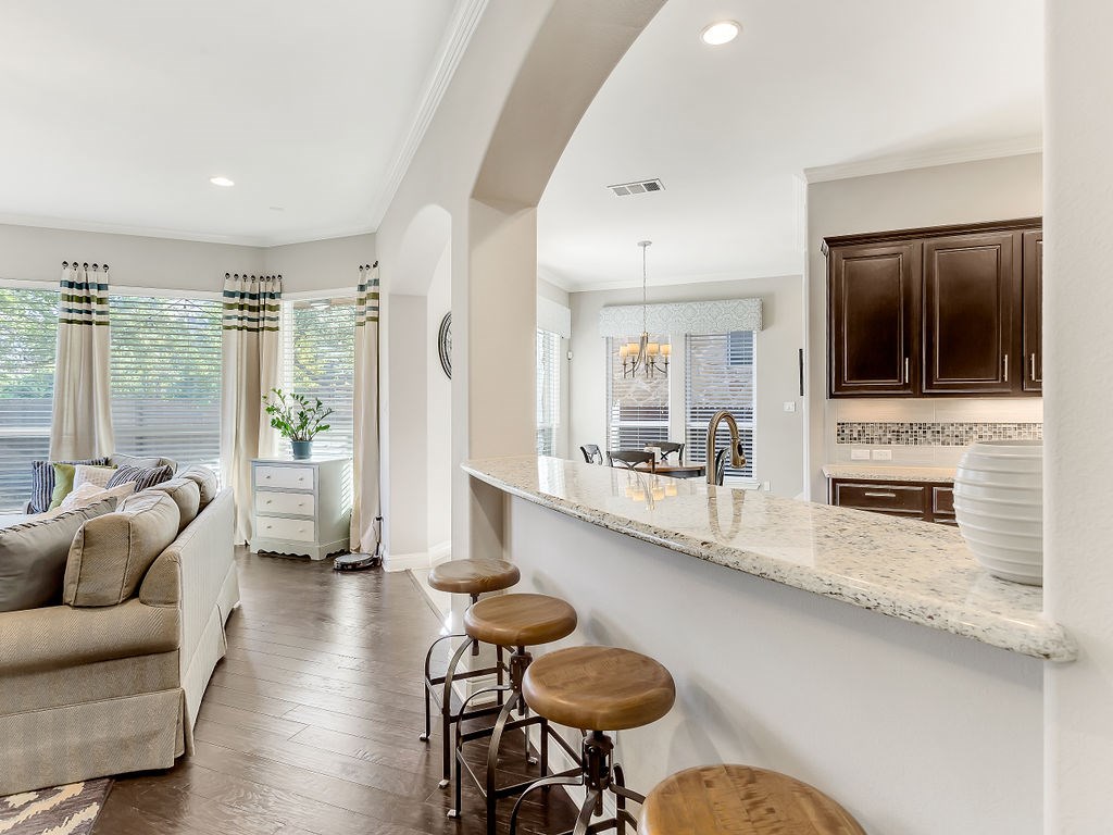 409 Spanish Mustang Drive , Cedar Park, TX, 78613 | 9537973 | Realty Texas LLC