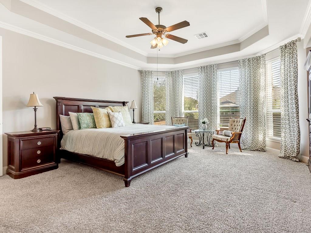 409 Spanish Mustang Drive , Cedar Park, TX, 78613 | 9537973 | Realty Texas LLC