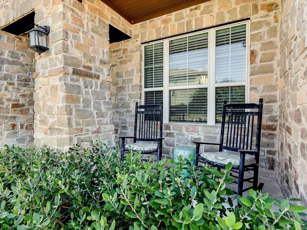 409 Spanish Mustang Drive , Cedar Park, TX, 78613 | 9537973 | Realty Texas LLC