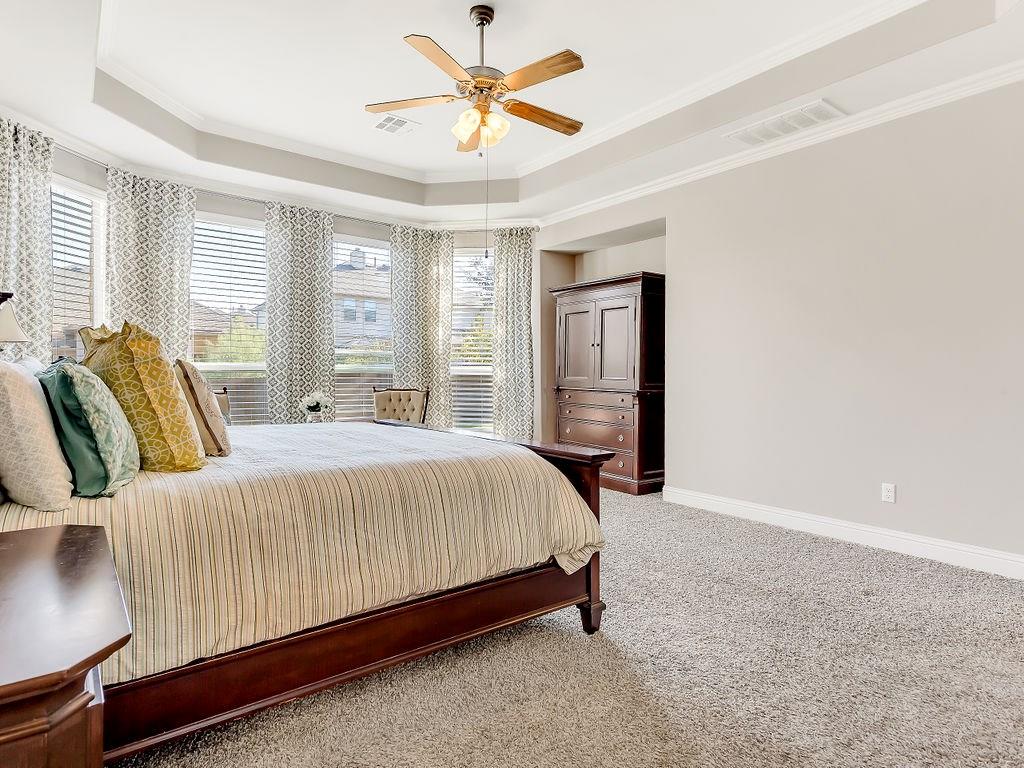 409 Spanish Mustang Drive , Cedar Park, TX, 78613 | 9537973 | Realty Texas LLC