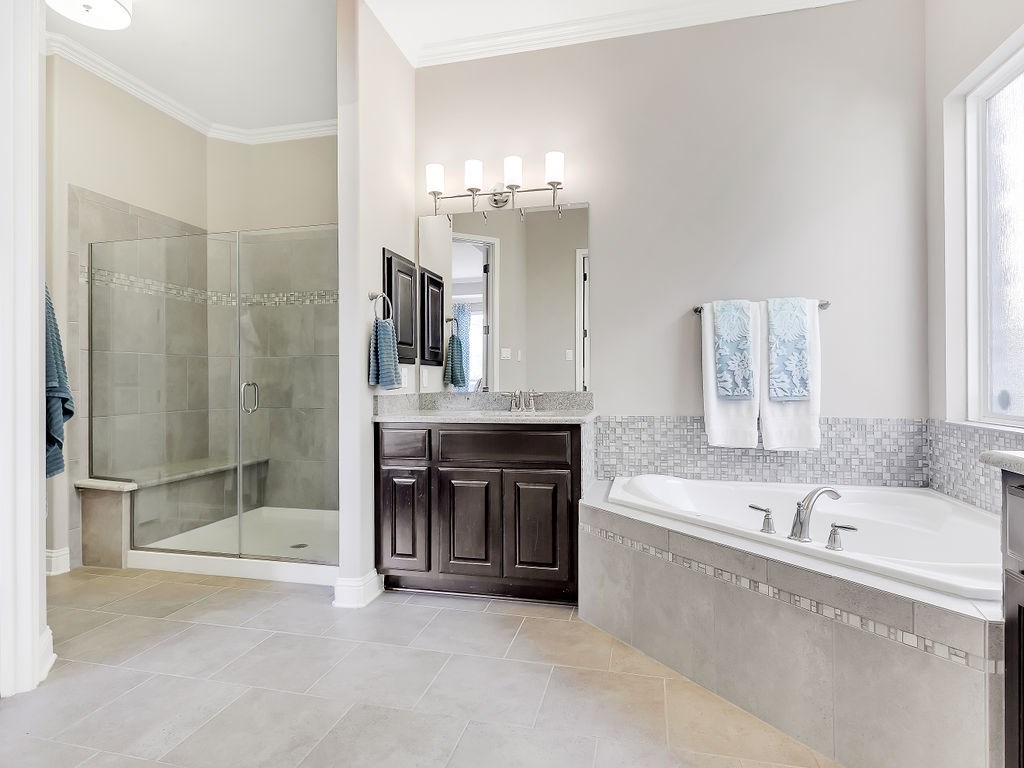409 Spanish Mustang Drive , Cedar Park, TX, 78613 | 9537973 | Realty Texas LLC