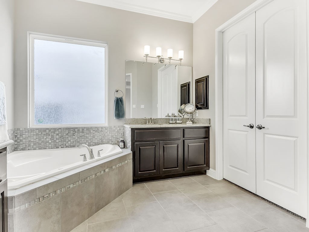 409 Spanish Mustang Drive , Cedar Park, TX, 78613 | 9537973 | Realty Texas LLC