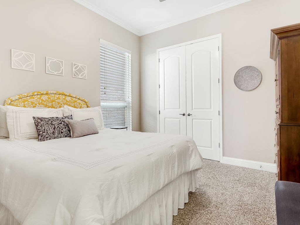 409 Spanish Mustang Drive , Cedar Park, TX, 78613 | 9537973 | Realty Texas LLC