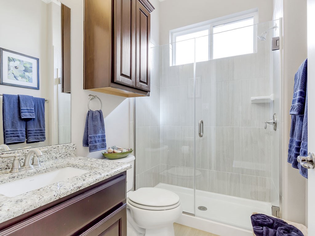409 Spanish Mustang Drive , Cedar Park, TX, 78613 | 9537973 | Realty Texas LLC