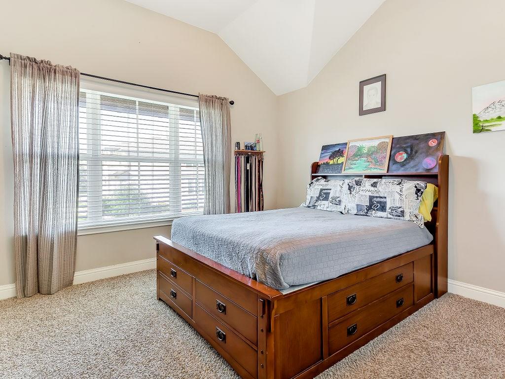 409 Spanish Mustang Drive , Cedar Park, TX, 78613 | 9537973 | Realty Texas LLC