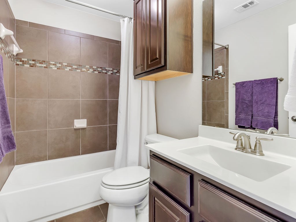 409 Spanish Mustang Drive , Cedar Park, TX, 78613 | 9537973 | Realty Texas LLC