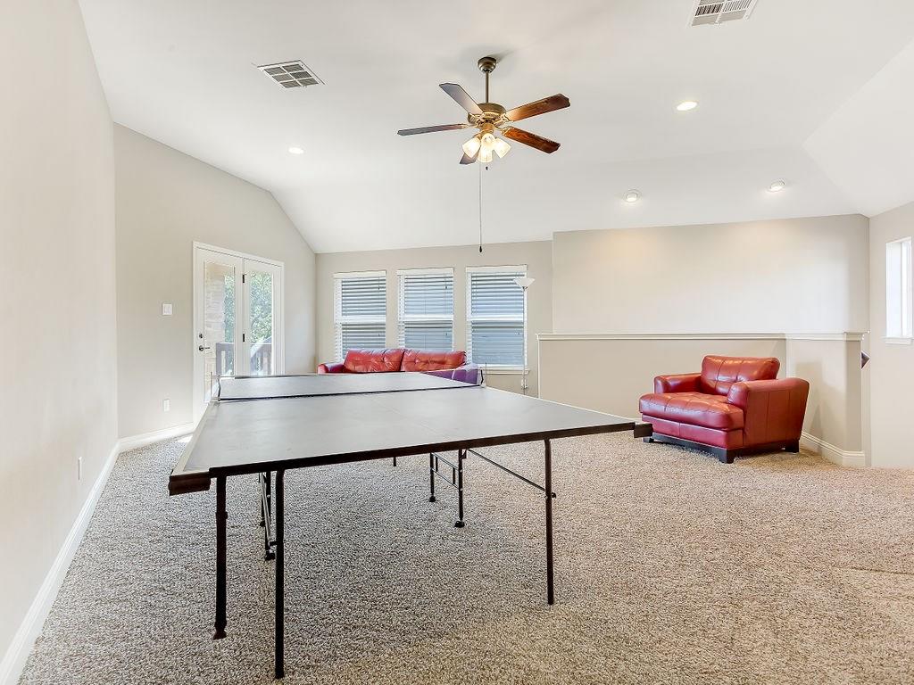 409 Spanish Mustang Drive , Cedar Park, TX, 78613 | 9537973 | Realty Texas LLC
