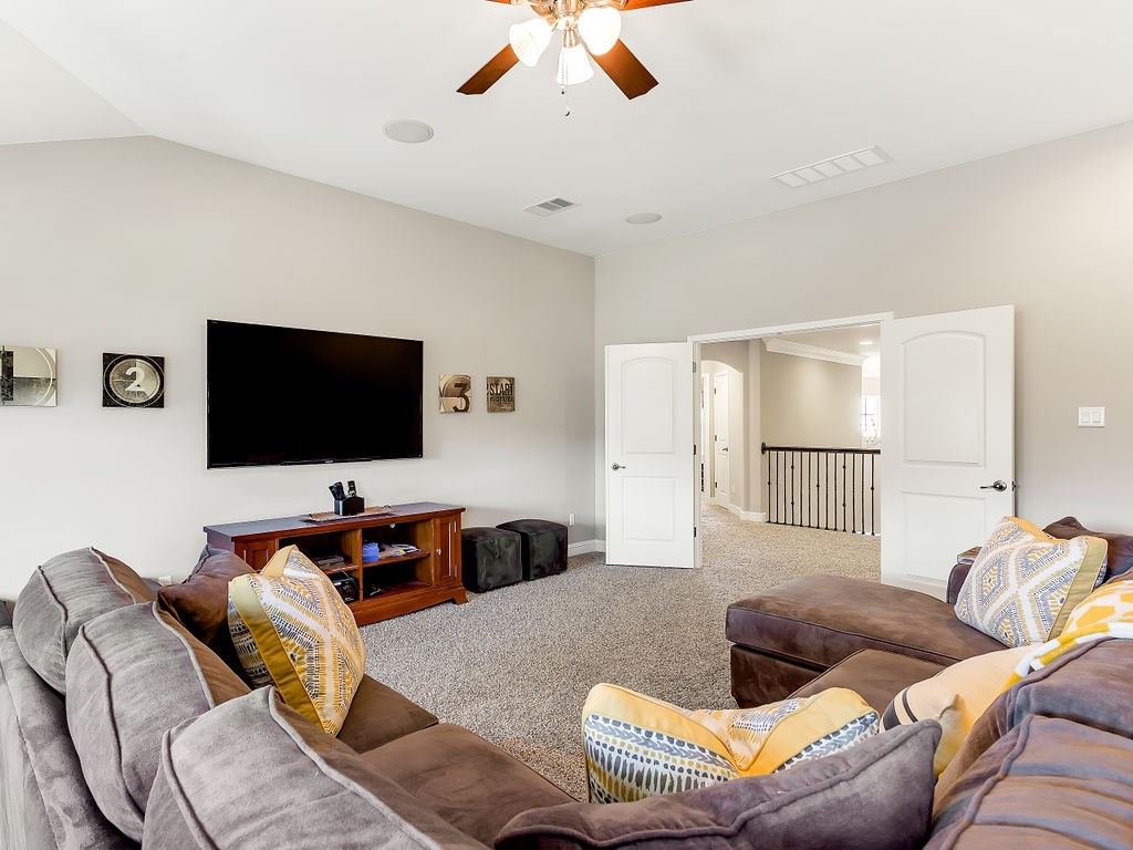 409 Spanish Mustang Drive , Cedar Park, TX, 78613 | 9537973 | Realty Texas LLC