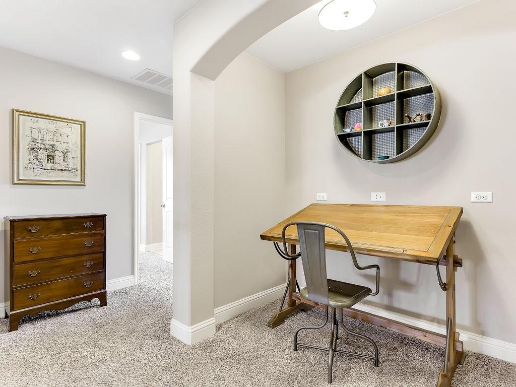 409 Spanish Mustang Drive , Cedar Park, TX, 78613 | 9537973 | Realty Texas LLC