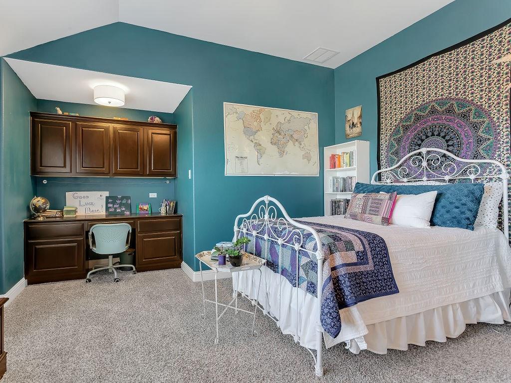 409 Spanish Mustang Drive , Cedar Park, TX, 78613 | 9537973 | Realty Texas LLC