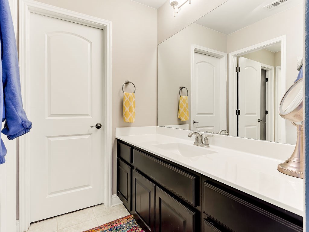 409 Spanish Mustang Drive , Cedar Park, TX, 78613 | 9537973 | Realty Texas LLC