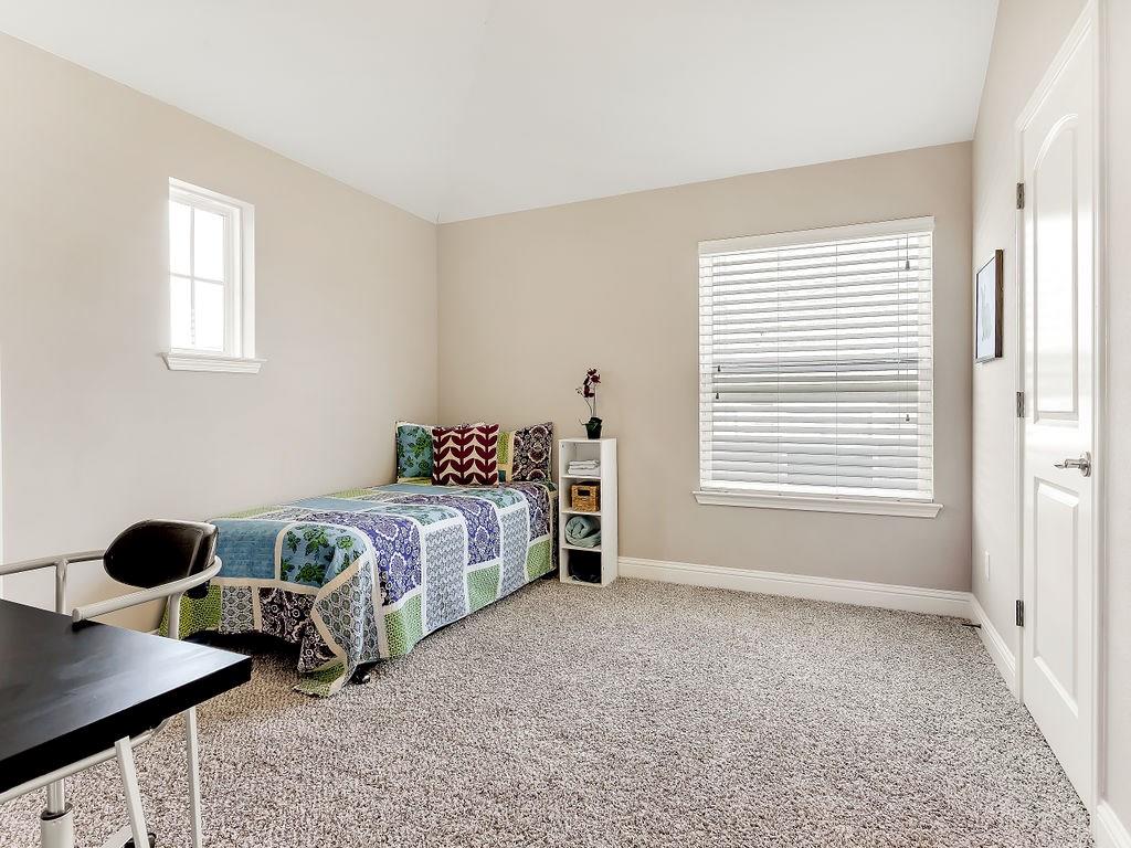 409 Spanish Mustang Drive , Cedar Park, TX, 78613 | 9537973 | Realty Texas LLC