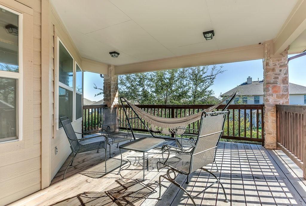 409 Spanish Mustang Drive , Cedar Park, TX, 78613 | 9537973 | Realty Texas LLC