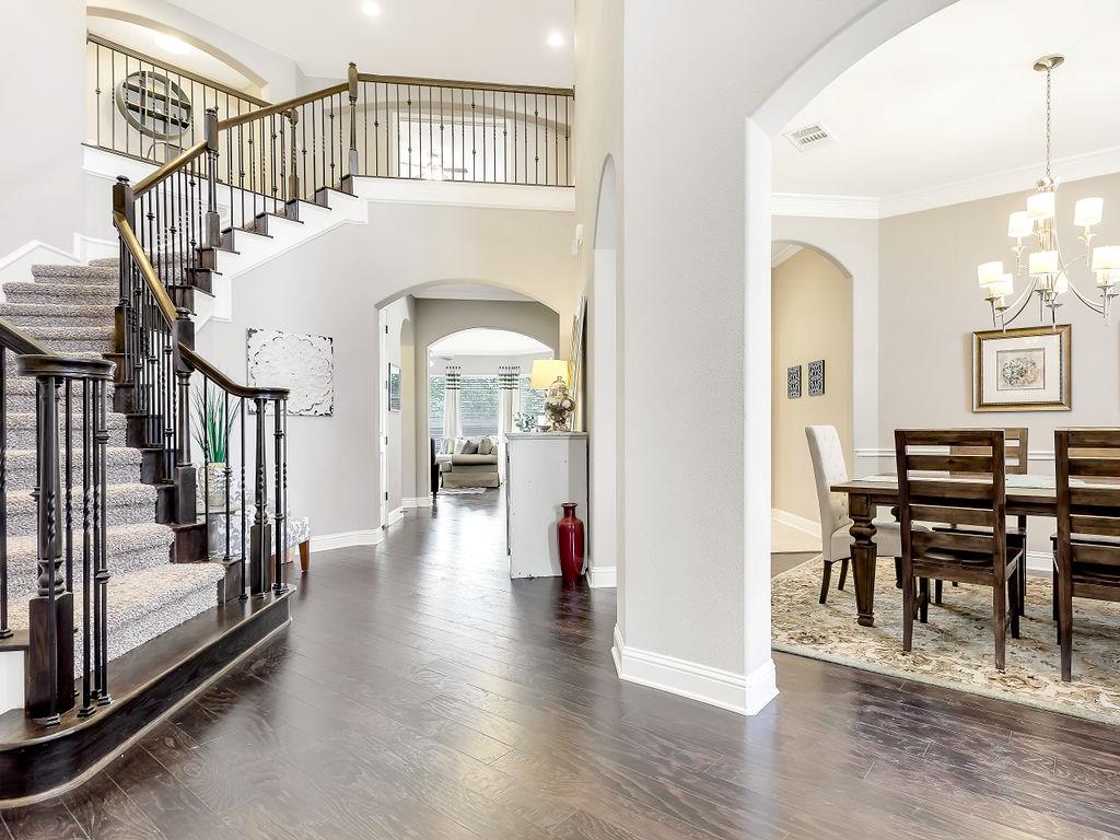 409 Spanish Mustang Drive , Cedar Park, TX, 78613 | 9537973 | Realty Texas LLC