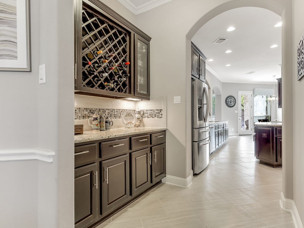 409 Spanish Mustang Drive , Cedar Park, TX, 78613 | 9537973 | Realty Texas LLC