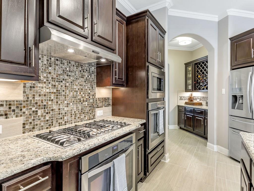 409 Spanish Mustang Drive , Cedar Park, TX, 78613 | 9537973 | Realty Texas LLC