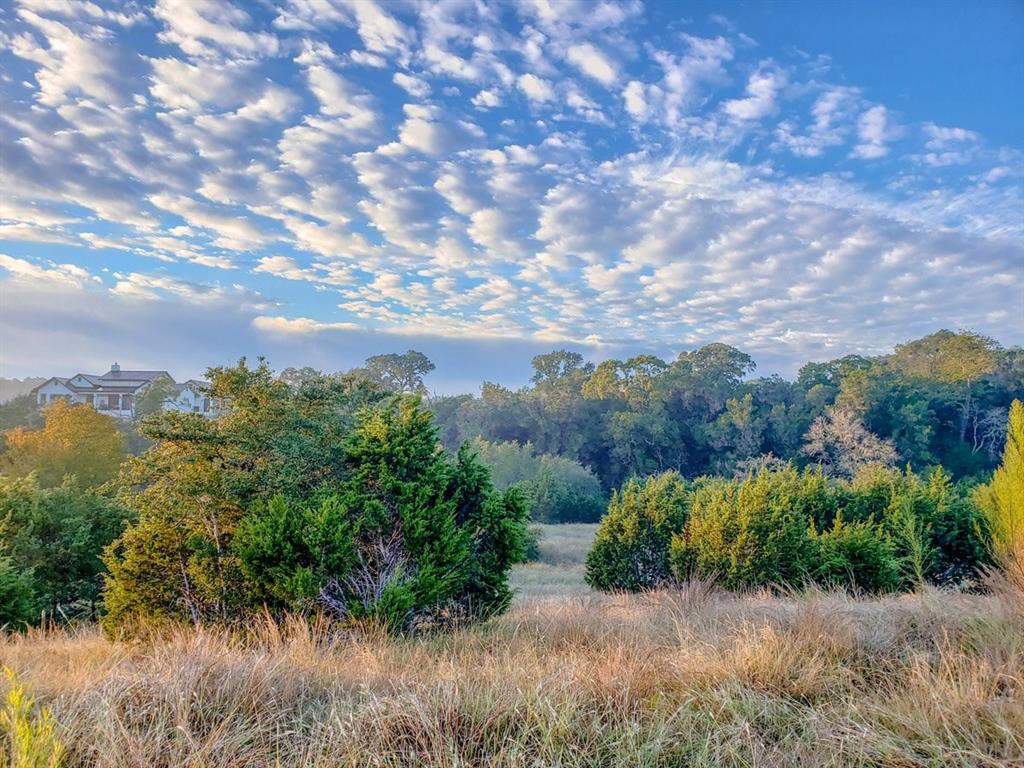 1508 Via Principale , New Braunfels, TX, 78132 | 10145453 | Realty Texas LLC
