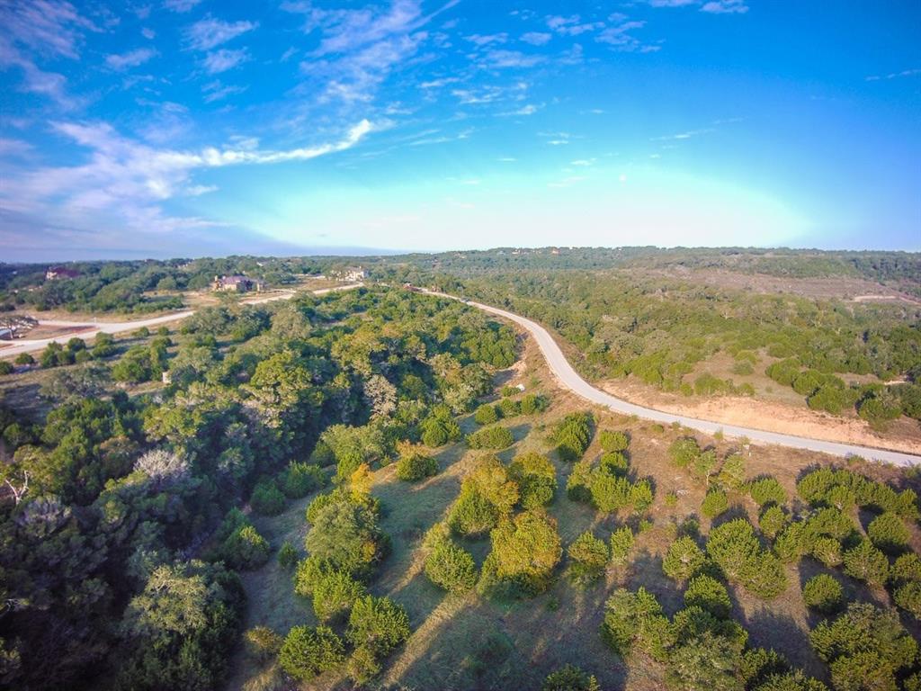 1508 Via Principale , New Braunfels, TX, 78132 | 10145453 | Realty Texas LLC