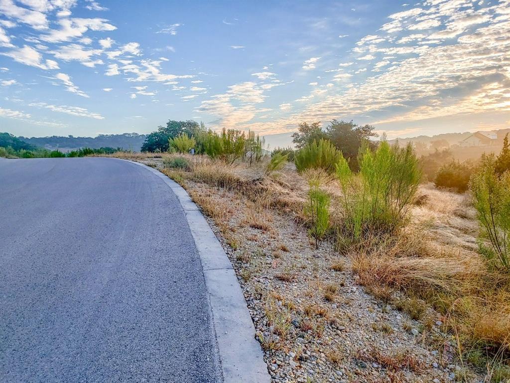 1508 Via Principale , New Braunfels, TX, 78132 | 10145453 | Realty Texas LLC