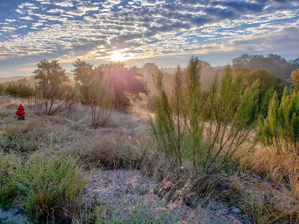 1508 Via Principale , New Braunfels, TX, 78132 | 10145453 | Realty Texas LLC