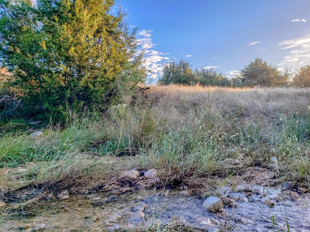 1508 Via Principale , New Braunfels, TX, 78132 | 10145453 | Realty Texas LLC