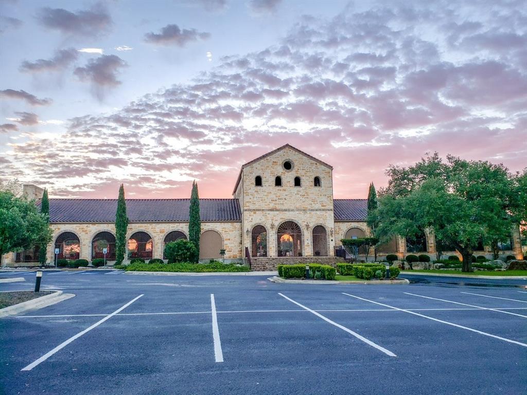 1508 Via Principale , New Braunfels, TX, 78132 | 10145453 | Realty Texas LLC