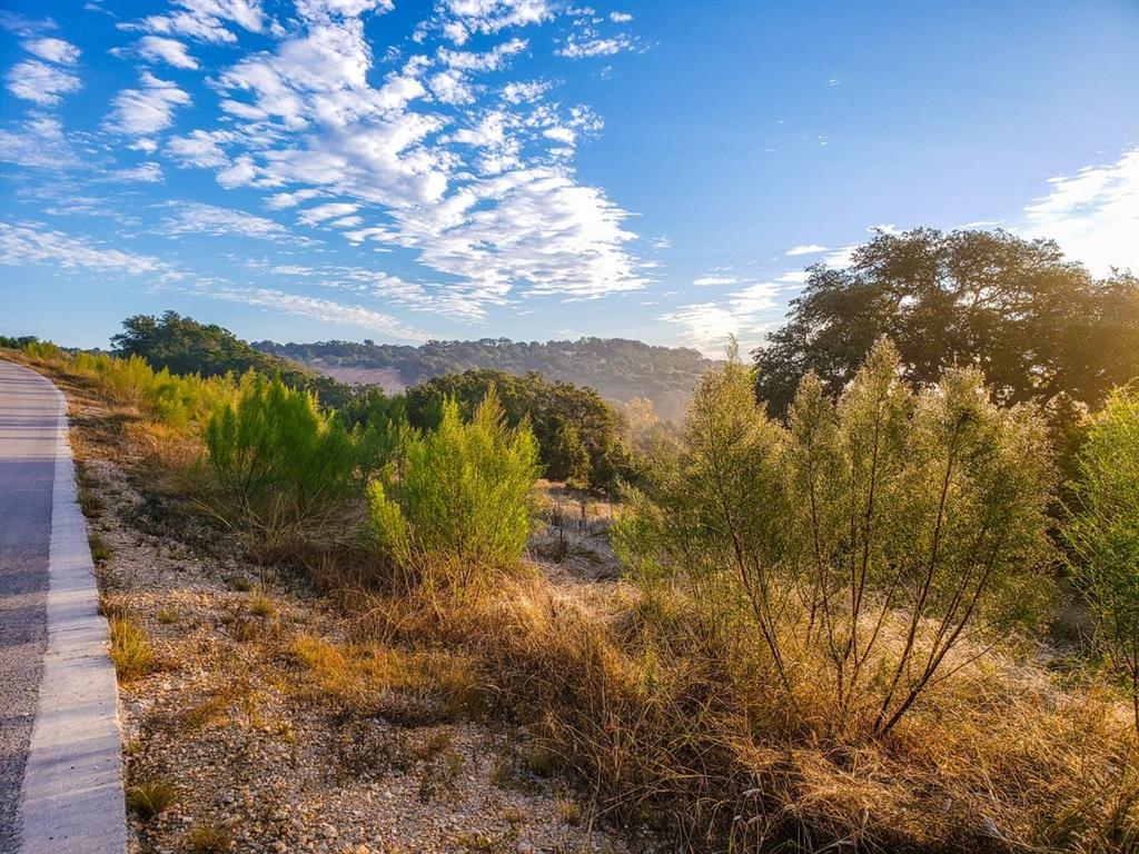 1508 Via Principale , New Braunfels, TX, 78132 | 10145453 | Realty Texas LLC
