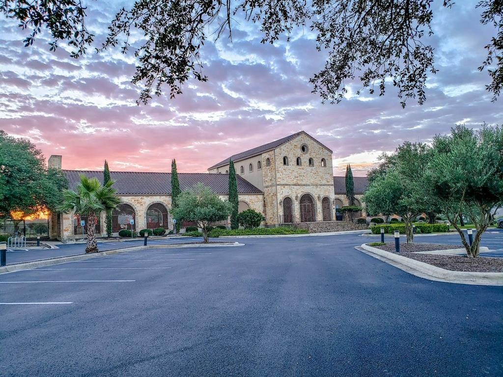 1508 Via Principale , New Braunfels, TX, 78132 | 10145453 | Realty Texas LLC
